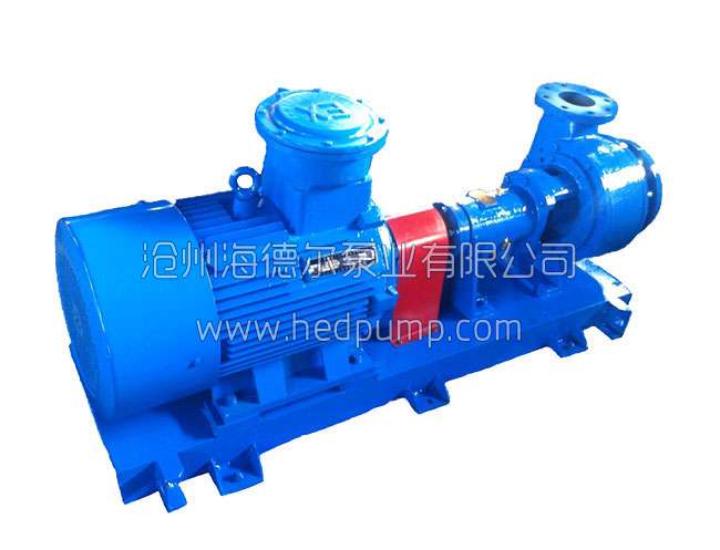 上海HP系列灰漿輸送旋盤泵